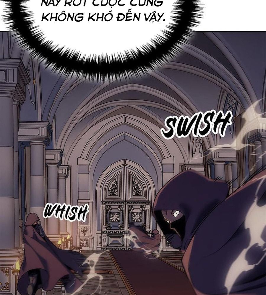 Võ Vương Tái Thế - Chapter 22 - Page 141