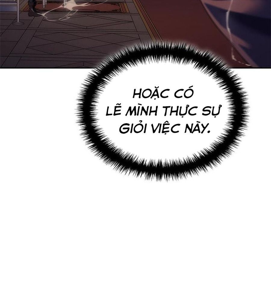 Võ Vương Tái Thế - Chapter 22 - Page 142