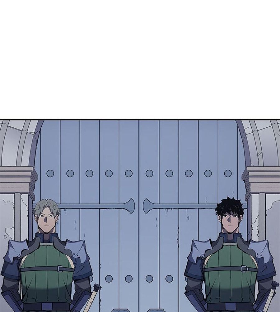 Võ Vương Tái Thế - Chapter 22 - Page 143