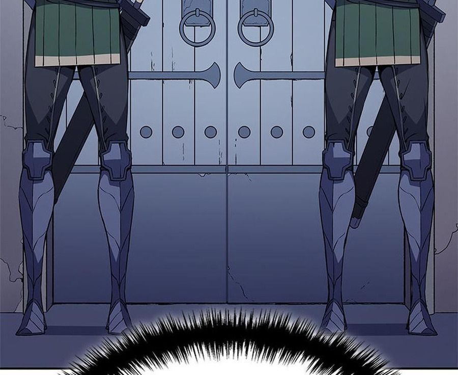 Võ Vương Tái Thế - Chapter 22 - Page 144