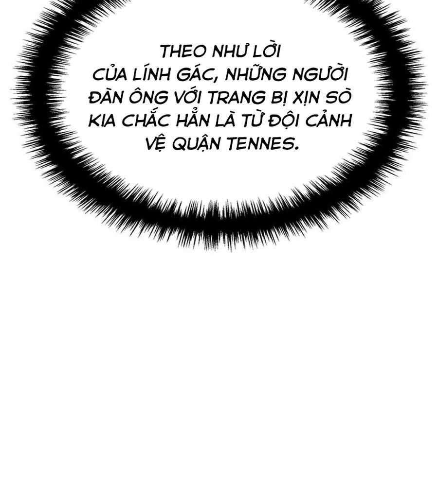 Võ Vương Tái Thế - Chapter 22 - Page 145