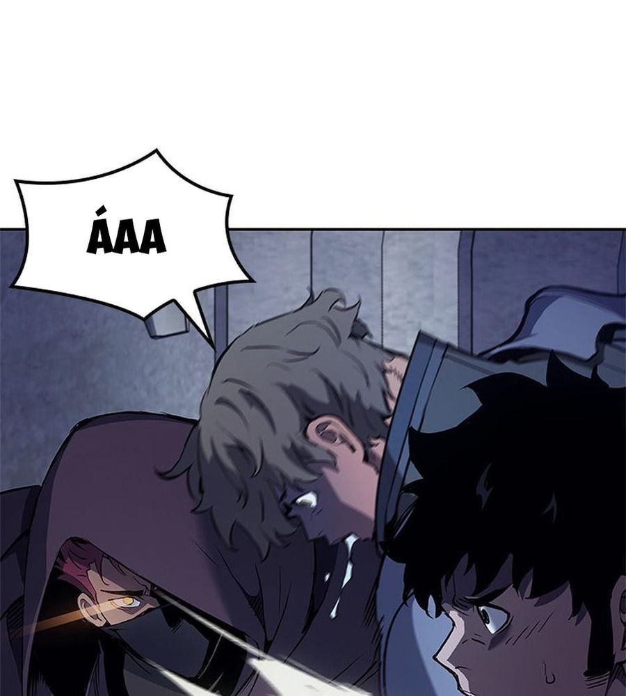 Võ Vương Tái Thế - Chapter 22 - Page 146