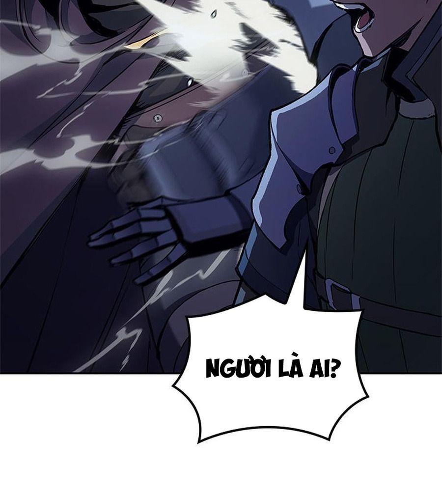 Võ Vương Tái Thế - Chapter 22 - Page 147