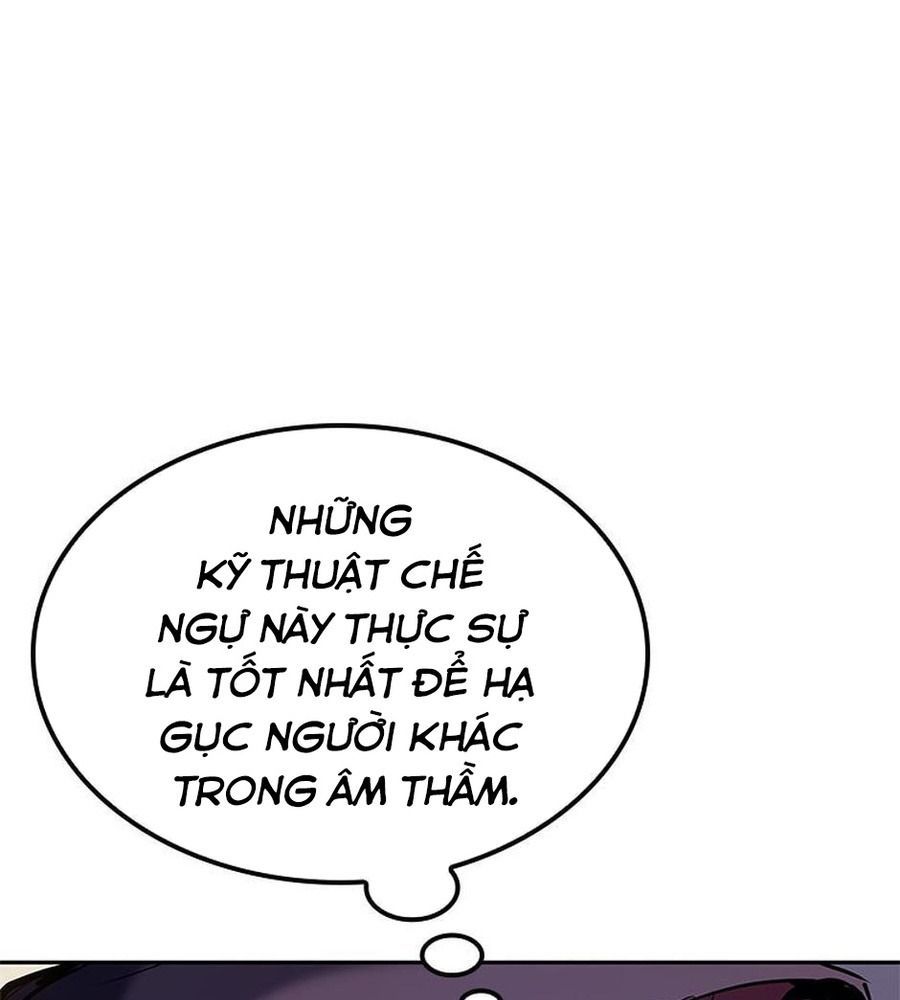 Võ Vương Tái Thế - Chapter 22 - Page 148