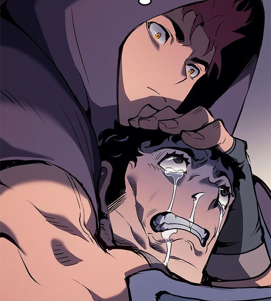 Võ Vương Tái Thế - Chapter 22 - Page 149