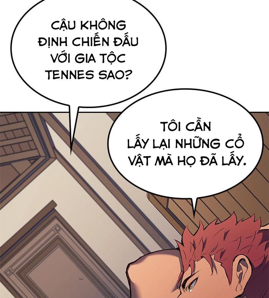 Võ Vương Tái Thế - Chapter 22 - Page 15