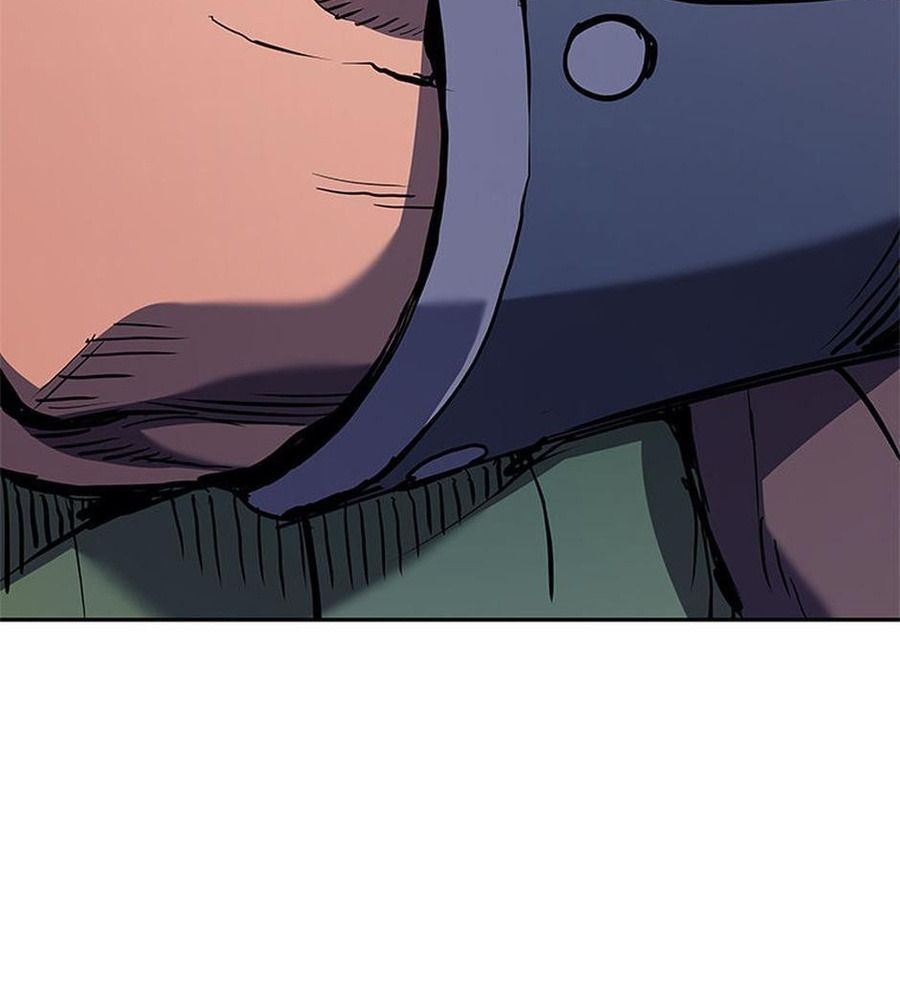 Võ Vương Tái Thế - Chapter 22 - Page 150