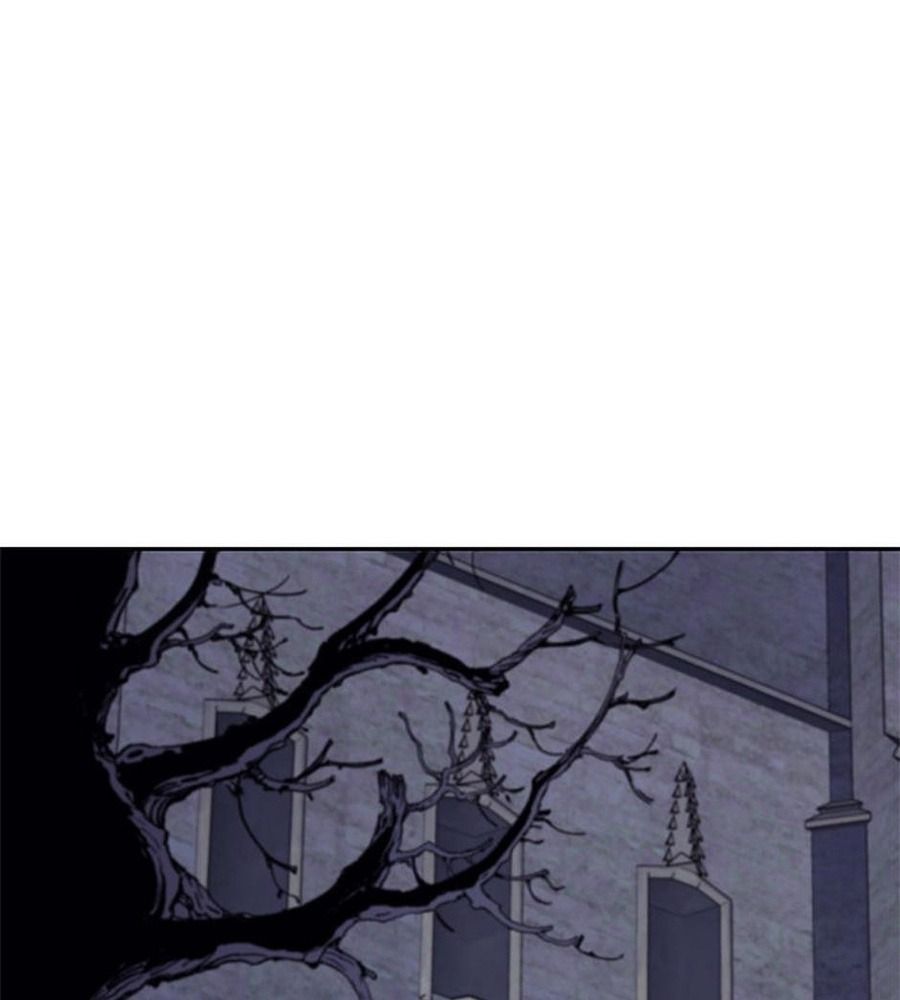 Võ Vương Tái Thế - Chapter 22 - Page 151