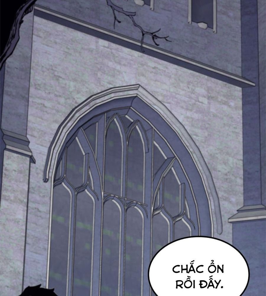 Võ Vương Tái Thế - Chapter 22 - Page 152