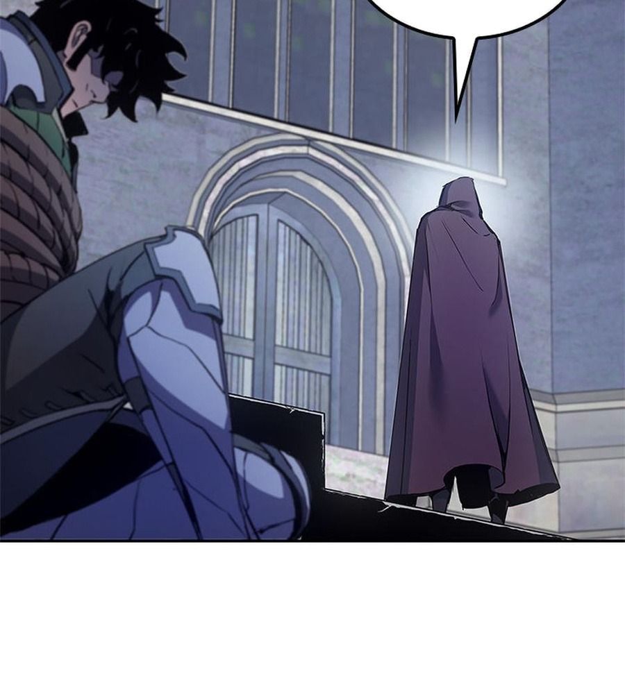 Võ Vương Tái Thế - Chapter 22 - Page 153