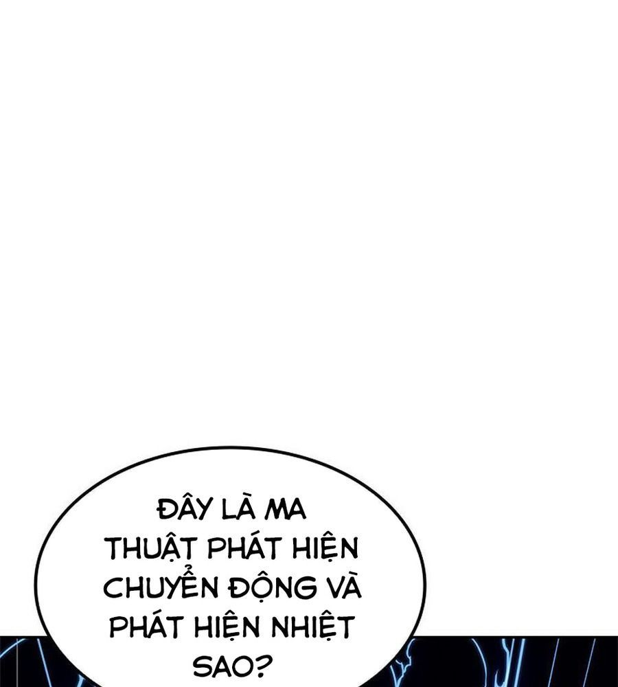 Võ Vương Tái Thế - Chapter 22 - Page 154