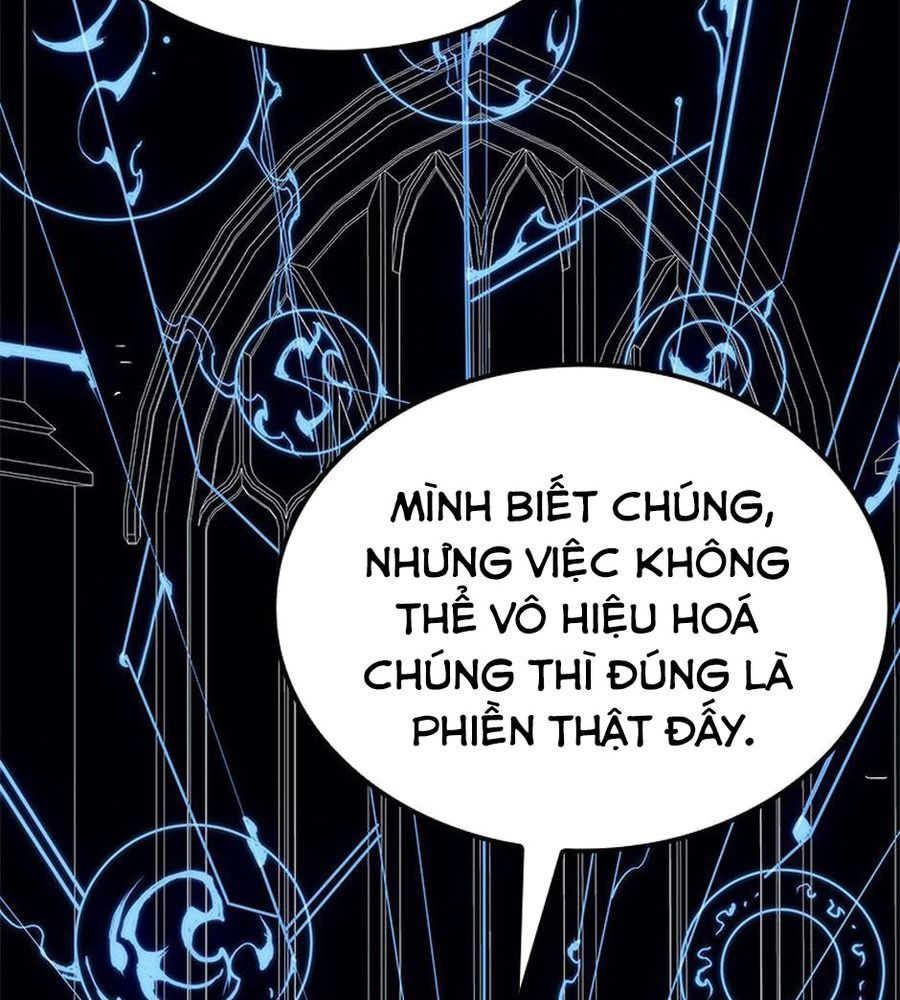 Võ Vương Tái Thế - Chapter 22 - Page 155