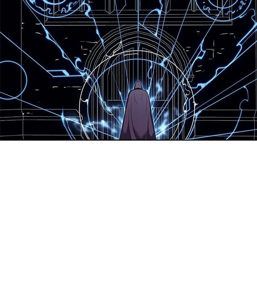 Võ Vương Tái Thế - Chapter 22 - Page 156