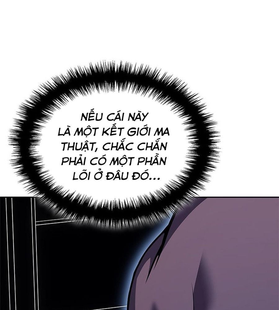 Võ Vương Tái Thế - Chapter 22 - Page 157