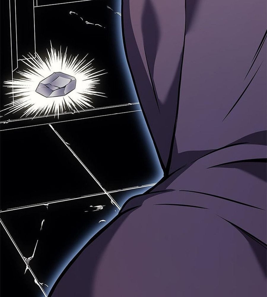 Võ Vương Tái Thế - Chapter 22 - Page 158