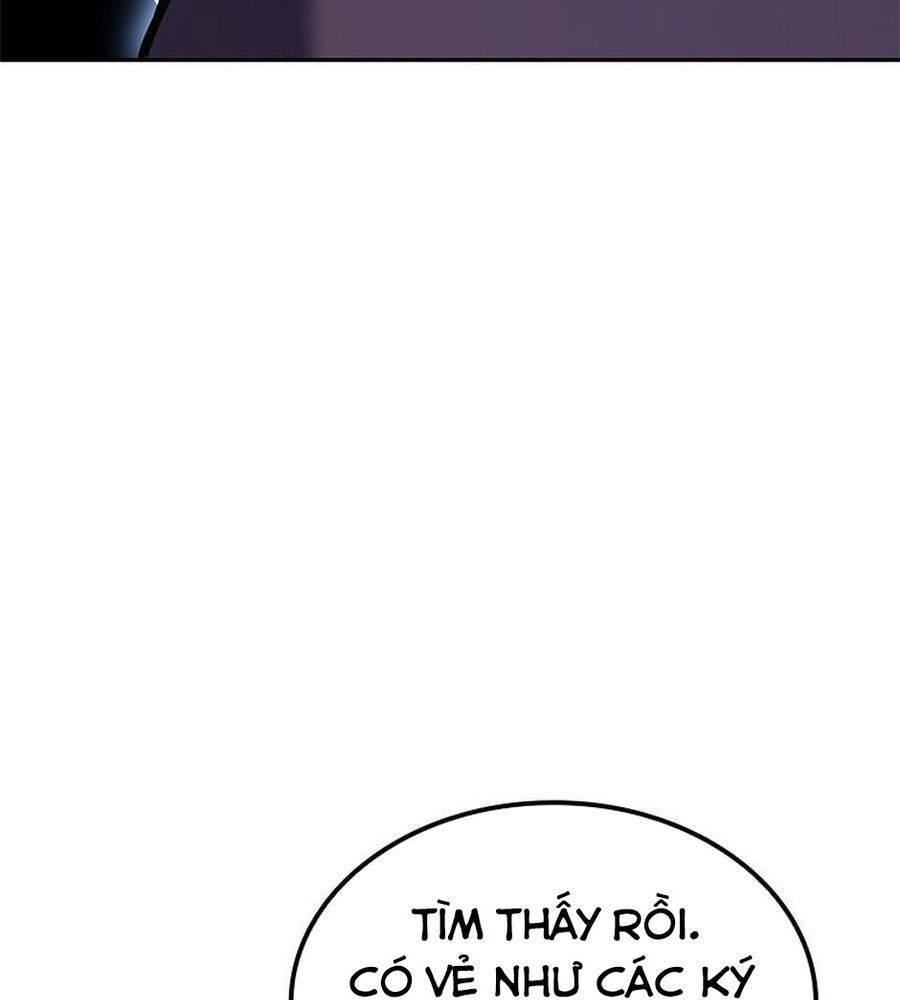 Võ Vương Tái Thế - Chapter 22 - Page 159