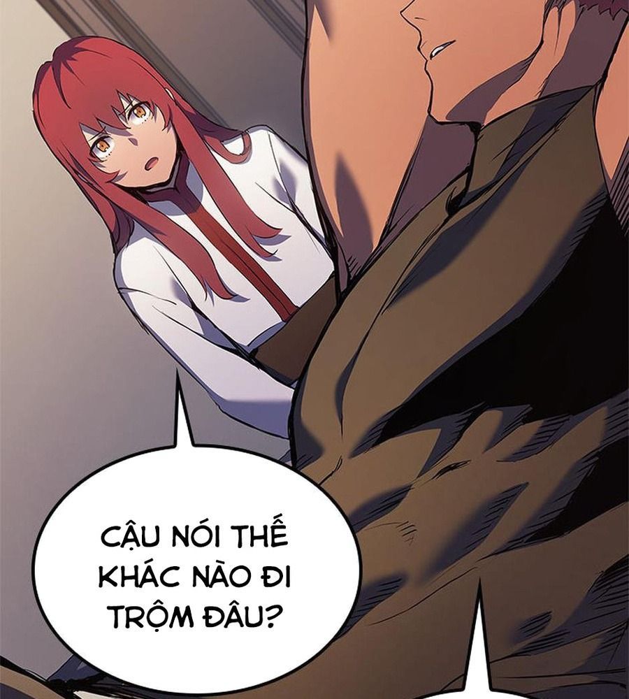 Võ Vương Tái Thế - Chapter 22 - Page 16