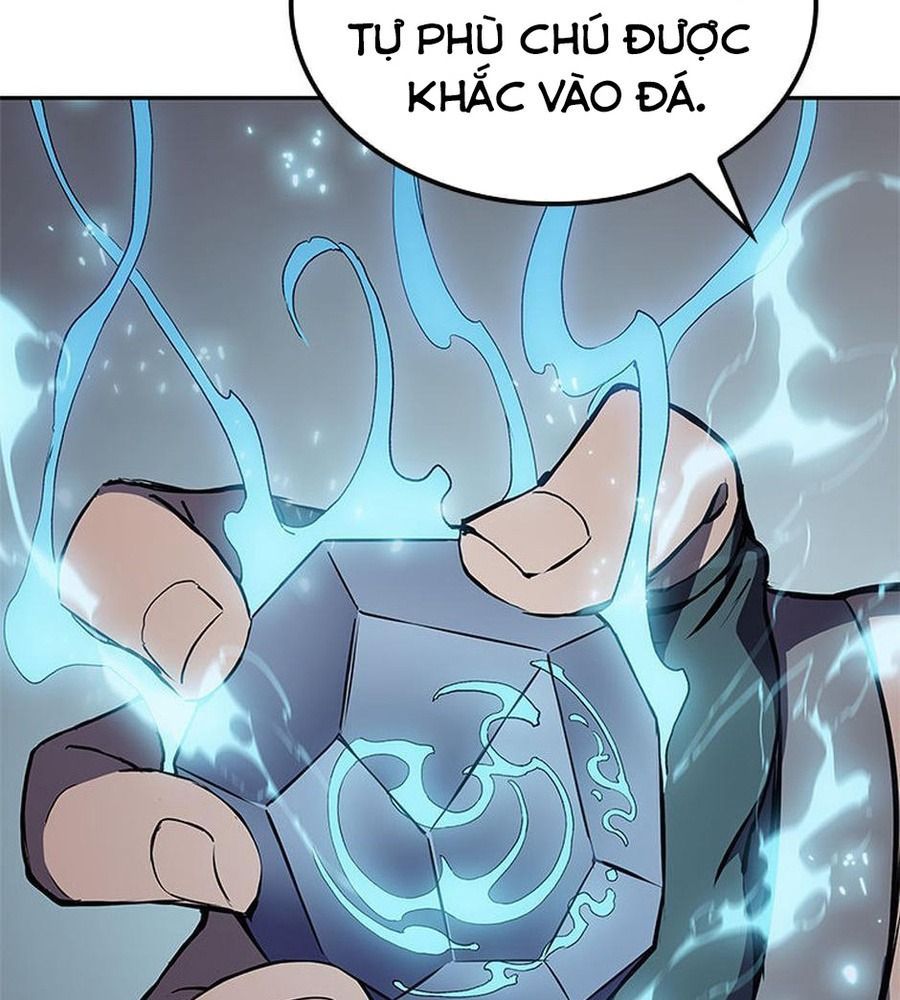 Võ Vương Tái Thế - Chapter 22 - Page 160