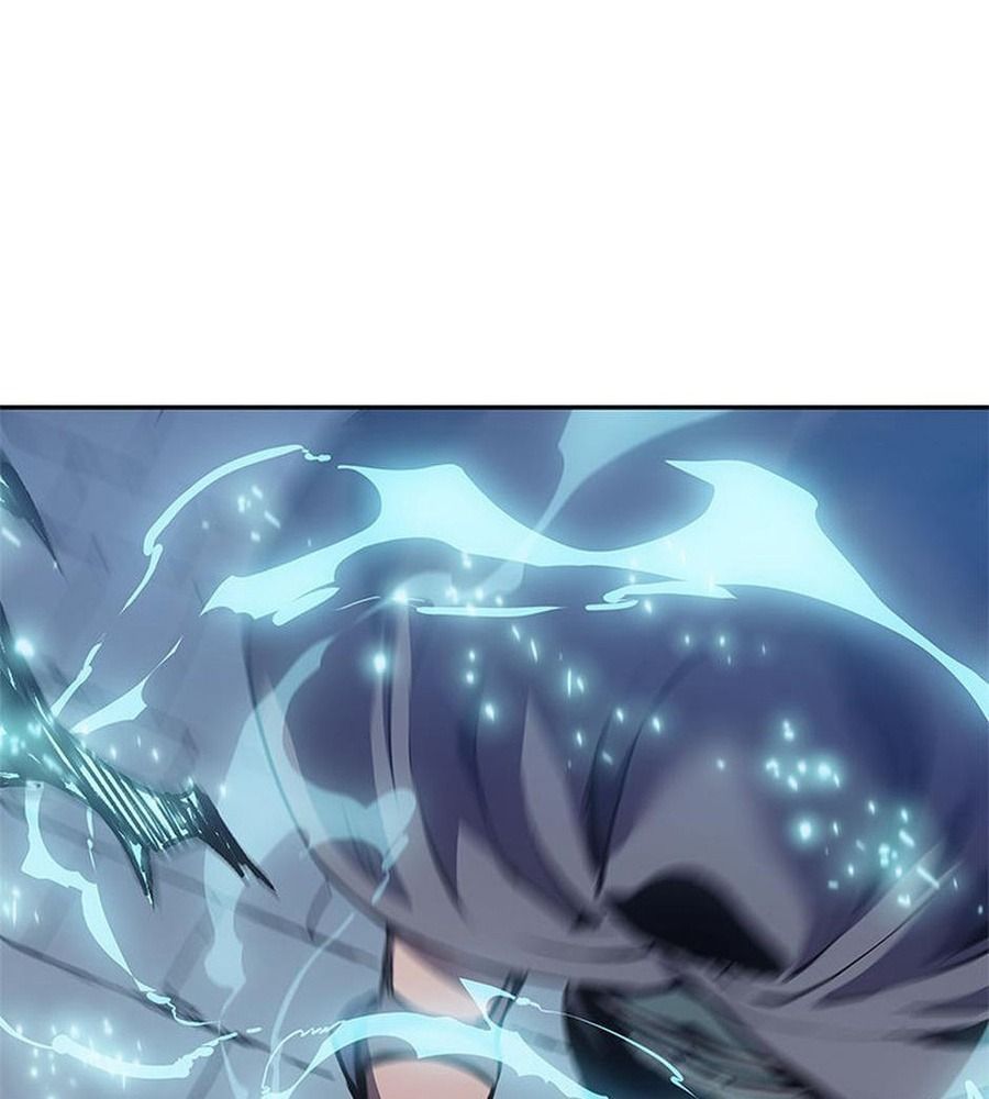 Võ Vương Tái Thế - Chapter 22 - Page 162