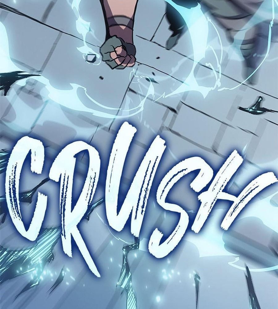 Võ Vương Tái Thế - Chapter 22 - Page 163