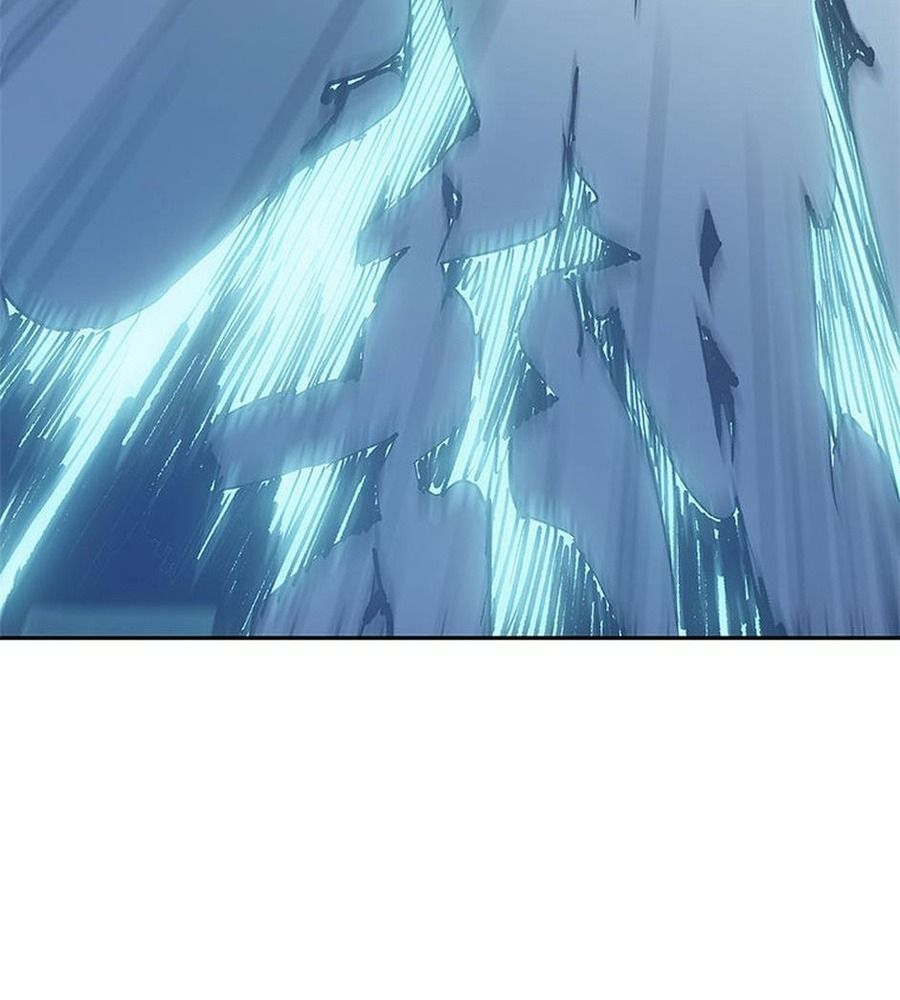 Võ Vương Tái Thế - Chapter 22 - Page 164