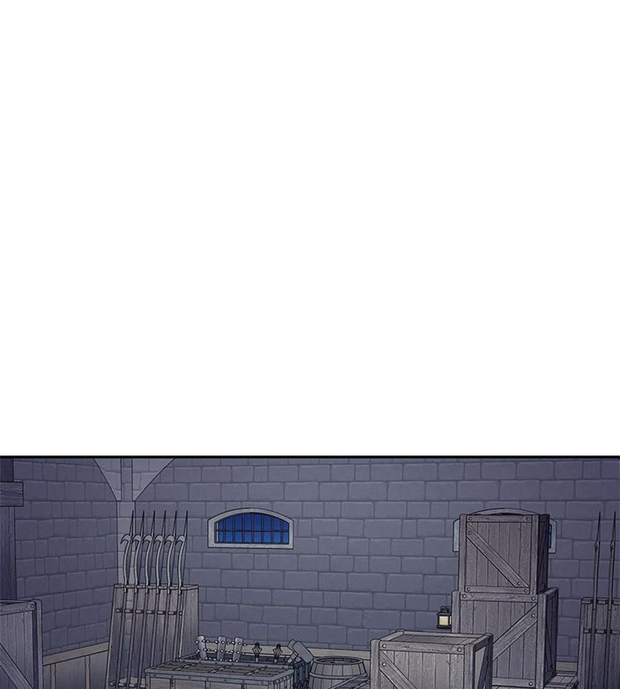 Võ Vương Tái Thế - Chapter 22 - Page 165