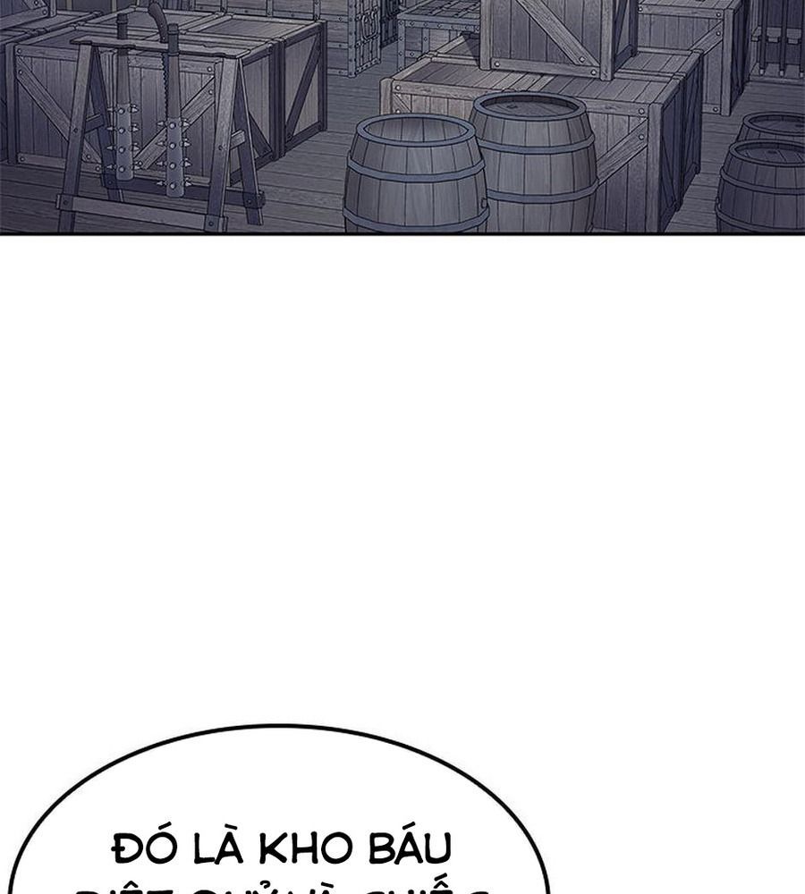 Võ Vương Tái Thế - Chapter 22 - Page 166