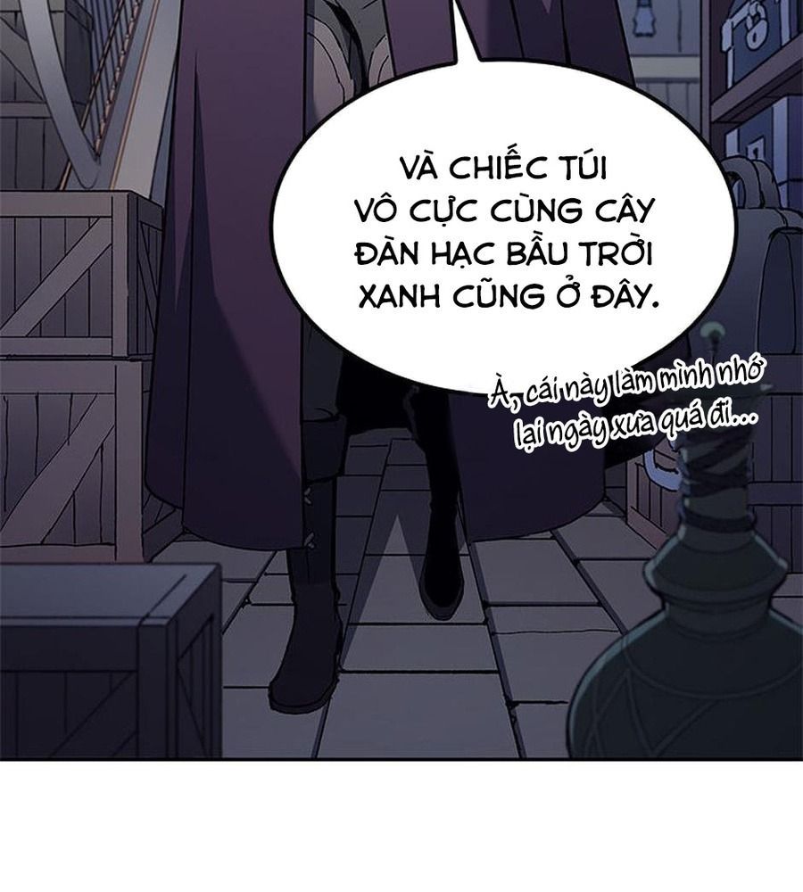 Võ Vương Tái Thế - Chapter 22 - Page 168