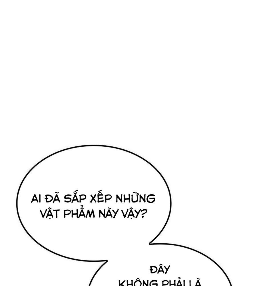 Võ Vương Tái Thế - Chapter 22 - Page 169