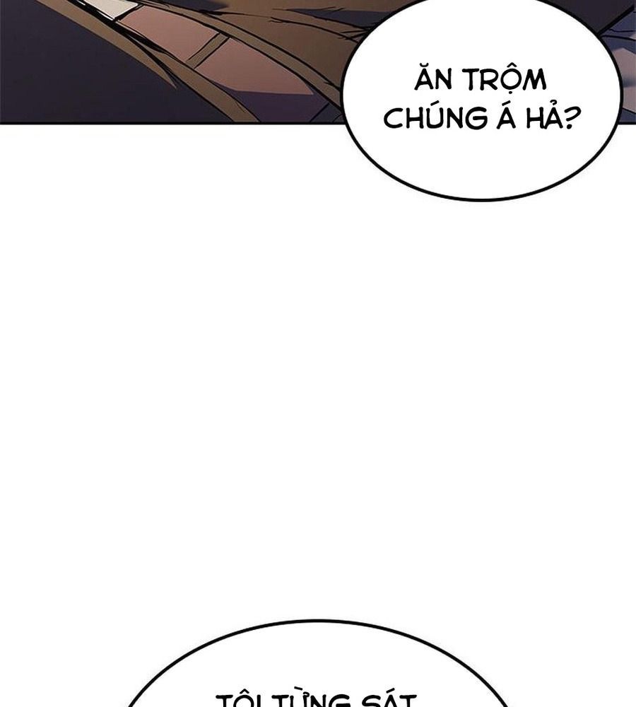 Võ Vương Tái Thế - Chapter 22 - Page 17