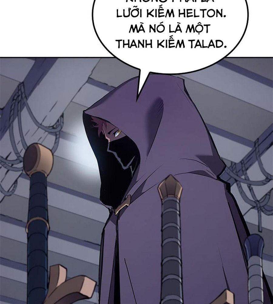 Võ Vương Tái Thế - Chapter 22 - Page 170