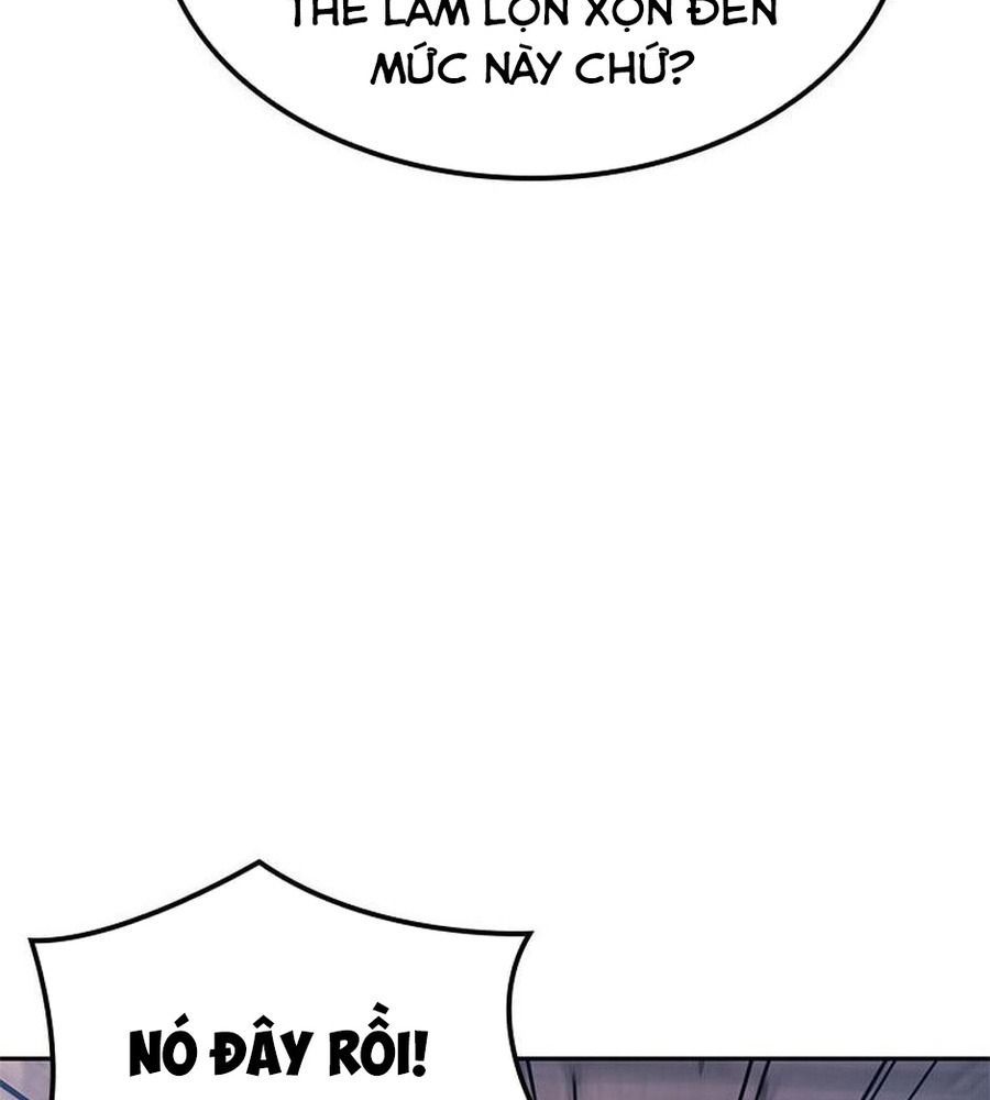 Võ Vương Tái Thế - Chapter 22 - Page 172