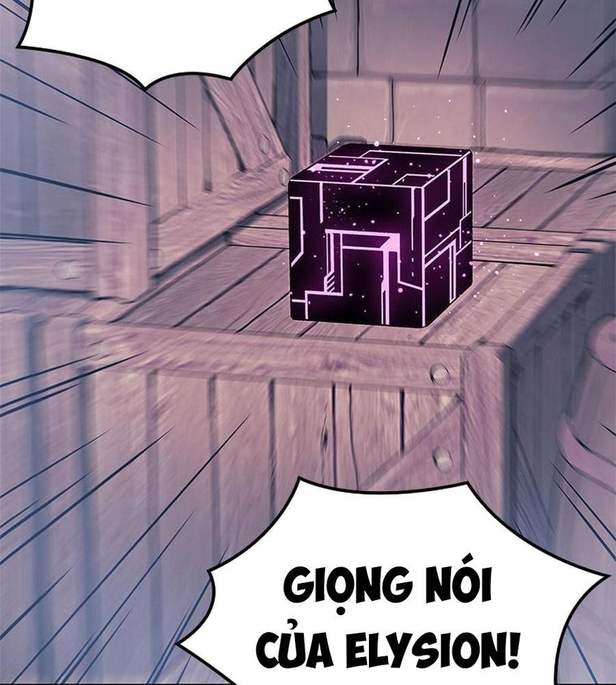 Võ Vương Tái Thế - Chapter 22 - Page 173