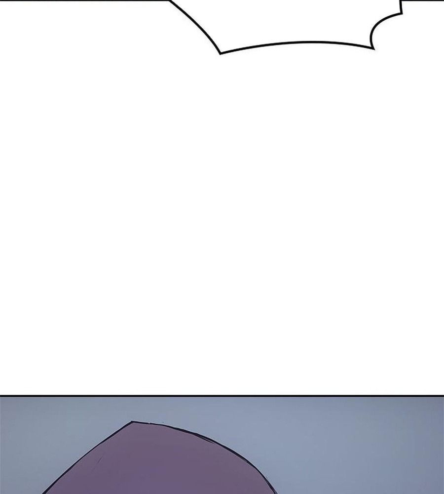 Võ Vương Tái Thế - Chapter 22 - Page 174