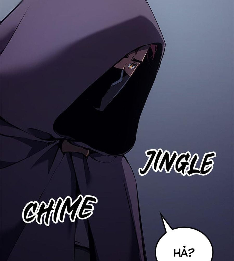 Võ Vương Tái Thế - Chapter 22 - Page 175