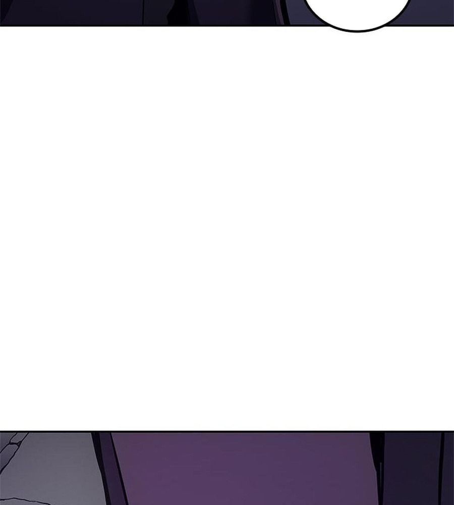 Võ Vương Tái Thế - Chapter 22 - Page 176