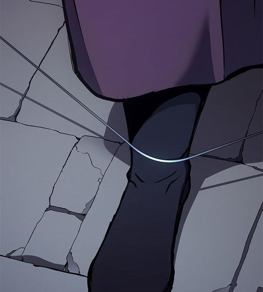 Võ Vương Tái Thế - Chapter 22 - Page 177