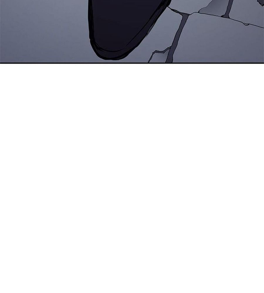 Võ Vương Tái Thế - Chapter 22 - Page 178