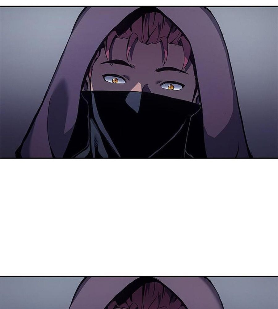 Võ Vương Tái Thế - Chapter 22 - Page 179