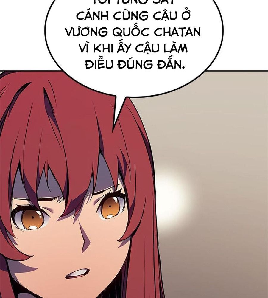 Võ Vương Tái Thế - Chapter 22 - Page 18