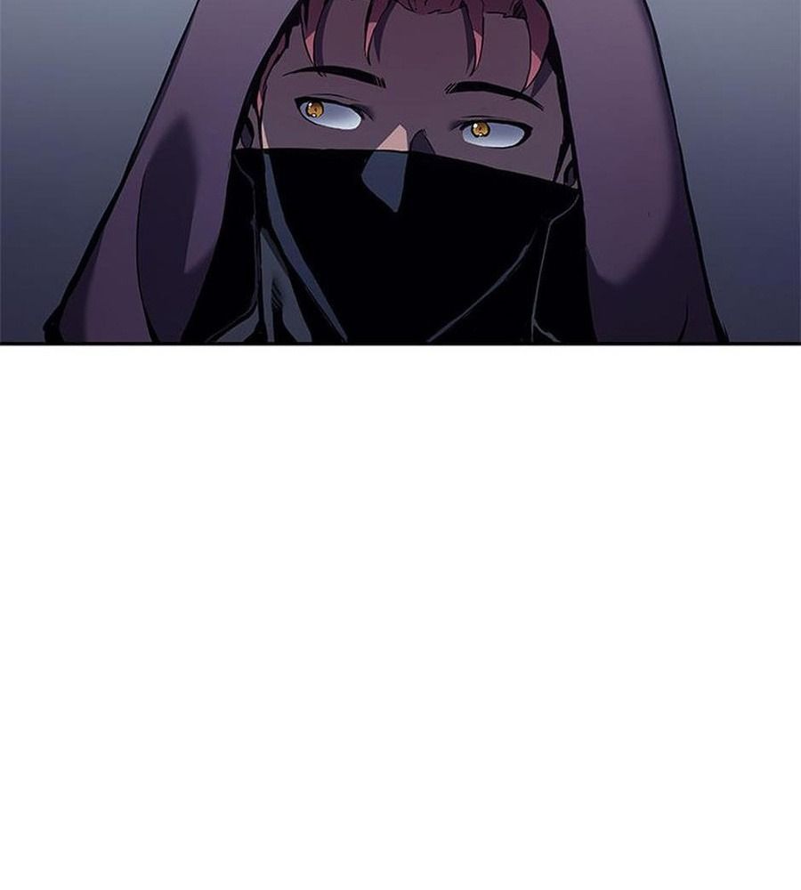 Võ Vương Tái Thế - Chapter 22 - Page 180