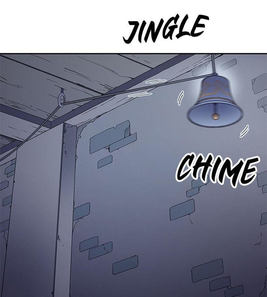 Võ Vương Tái Thế - Chapter 22 - Page 181