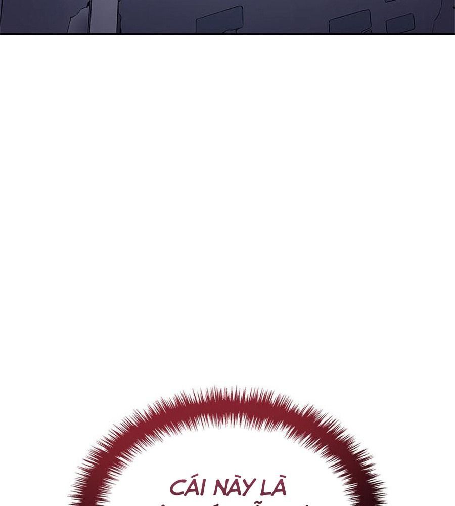 Võ Vương Tái Thế - Chapter 22 - Page 182