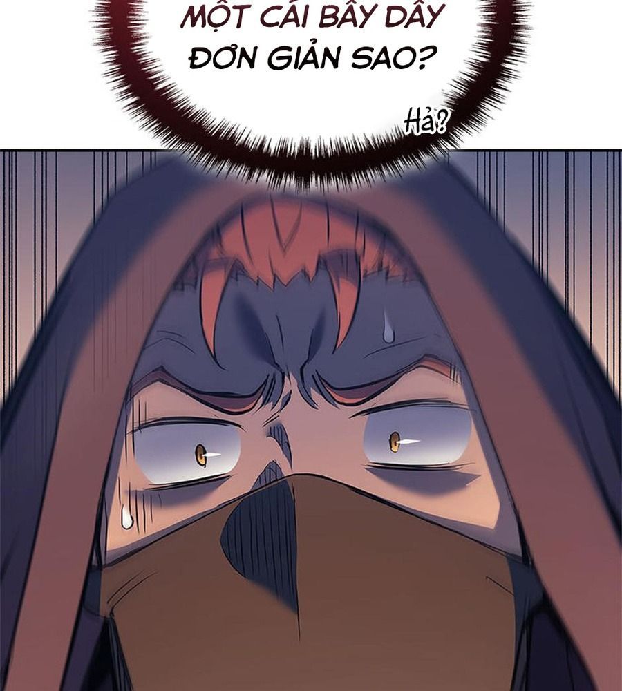 Võ Vương Tái Thế - Chapter 22 - Page 183