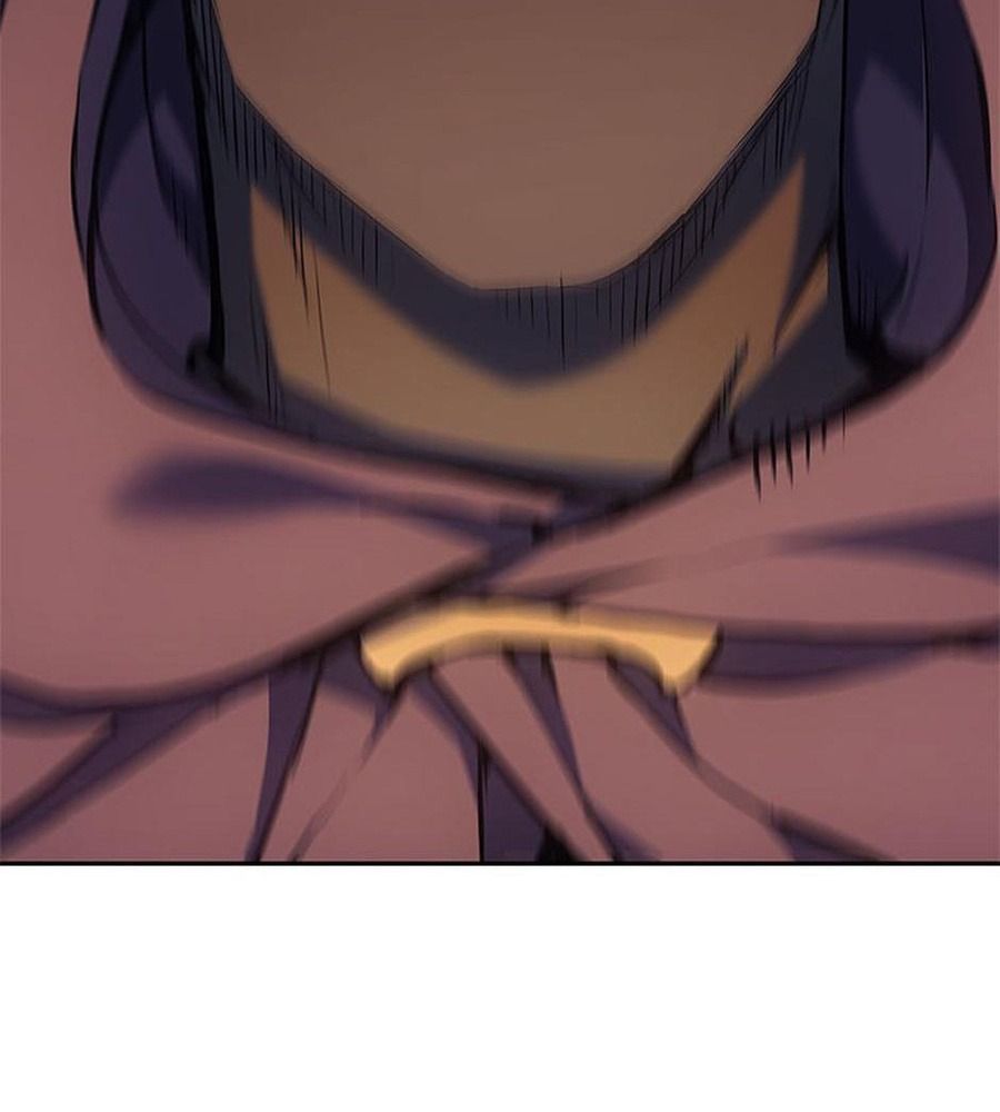 Võ Vương Tái Thế - Chapter 22 - Page 184