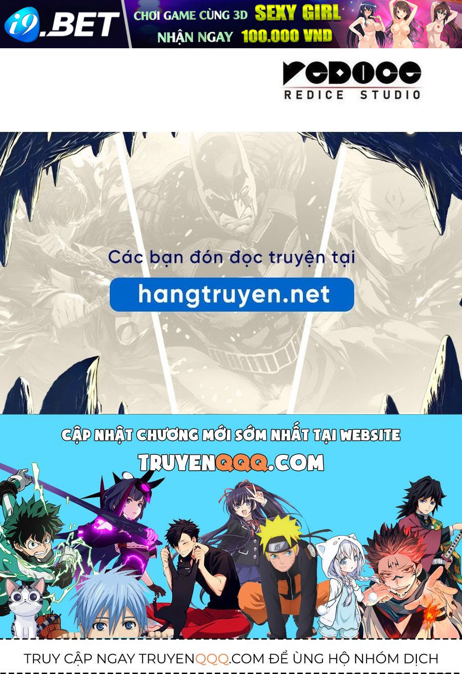 Võ Vương Tái Thế - Chapter 22 - Page 186