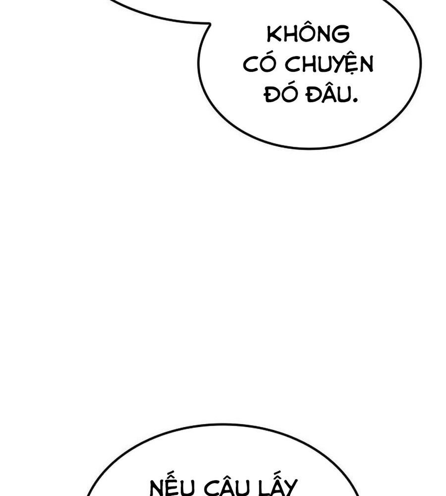 Võ Vương Tái Thế - Chapter 22 - Page 20