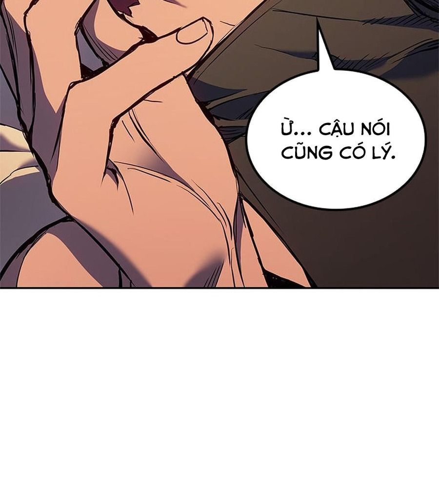 Võ Vương Tái Thế - Chapter 22 - Page 22