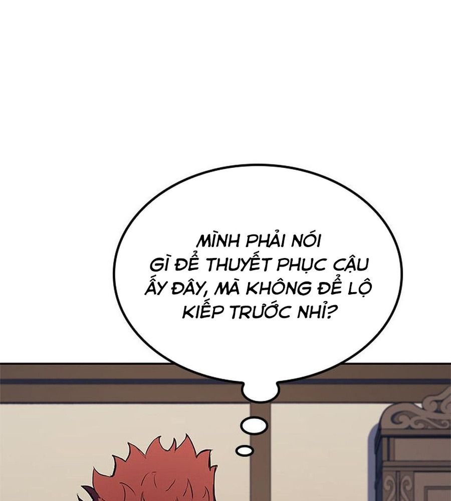 Võ Vương Tái Thế - Chapter 22 - Page 23