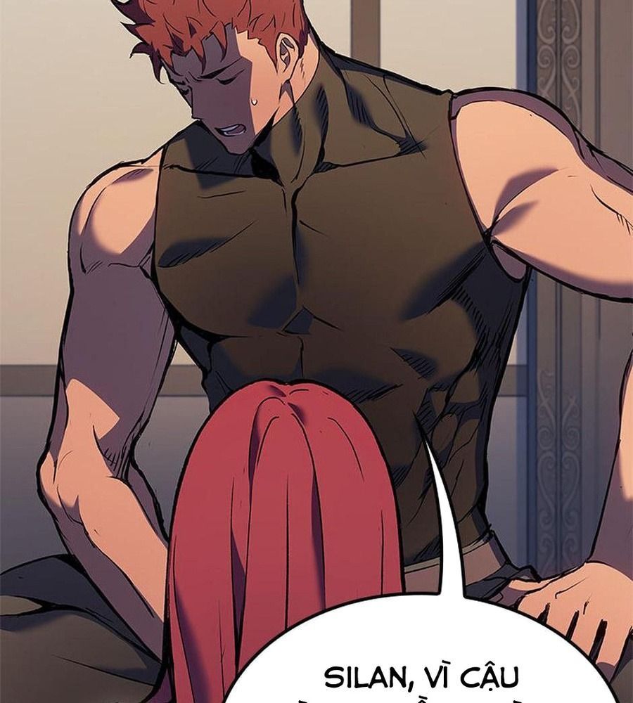 Võ Vương Tái Thế - Chapter 22 - Page 24